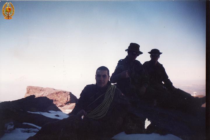 GOE II 1996 156.jpg - LEAD Technologies Inc. V1.01
